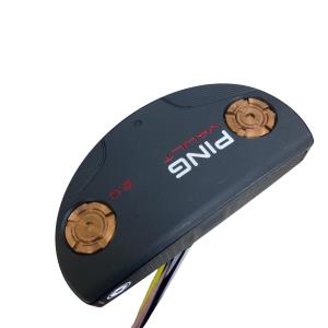 �u�`�t�k�s�@�Q�D�O�@�o�h�o�d�q�@�b�@�X�e���X�i�R�S�T���j�@�R�R�C���`�i�o�o�T�W�O���b�v�j