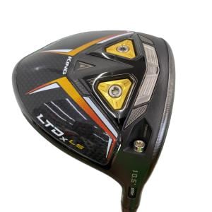 �j�h�m�f�@�k�s�c���@�k�r�@�P�O�D�T°�i�u���b�N�j