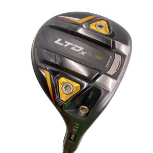 �j�h�m�f�@�k�s�c���@�k�r�@�T�v�i�u���b�N�j