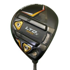 �j�h�m�f�@�k�s�c���@�l�`�w�@�T�v�i�u���b�N�j