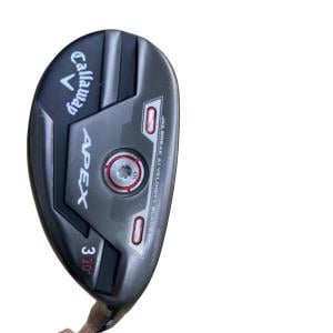 �`�o�d�w�@�o�q�n�i�Q�O�Q�P�j�@�t�R