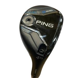 �f�S�S�O�@�t�S