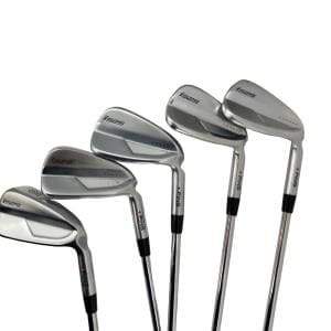 ���T�Q�T�@�T�r