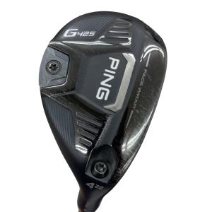 �f�S�Q�T�@�t�S�i�A�[�R�X�����j