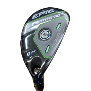 �d�o�h�b�@�r�t�o�d�q�@�g�x�a�q�h�c�@�t�T