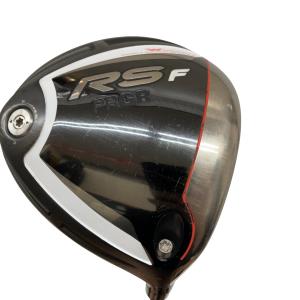 �q�r�@�e�i�Q�O�P�W�j�@�P�O�D�T°