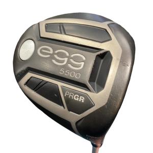 �������@�������������@�T�T�O�O�i�Q�O�P�X�j�@�P�O�D�T°