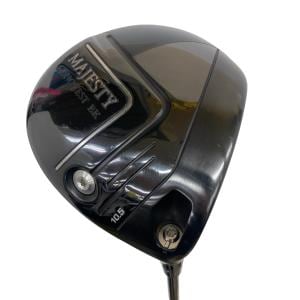 �l�`�i�d�r�s�x�@�b�n�m�p�t�d�r�s�@�a�j�@�P�O�D�T°