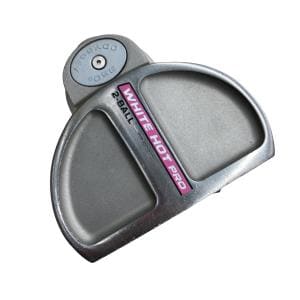 �v�g�h�s�d�@�g�n�s�@�o�q�n�@�Q�E�a�`�k�k�@�R�Q�C���`�@���f�B�[�X