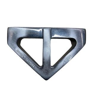 �b�|�f�q�n�n�u�d�@�d�l�l�`�@�R�S�C���`