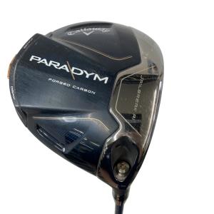 �o�`�q�`�c�x�l�@�P�O�D�T°