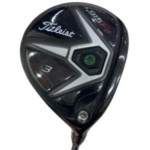 �X�P�T�@�e���@�R�v