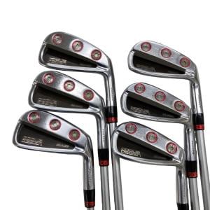 �c�n�b�t�r�@�c�d�r�h�f�m�@�q�d�k�n�`�c�d�c�i�V���o�[�j�@�U�r