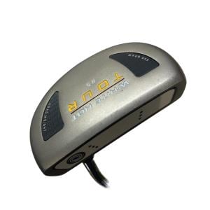 �v�g�h�s�d�@�g�n�s�@�s�n�t�q�@���T�@�R�R�C���`