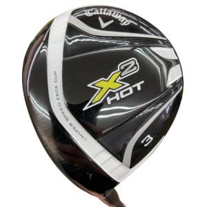 �w�Q�@�g�n�s�@�@�R�v�@���t�e�B