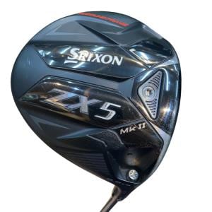 �r�q�h�w�n�m�@�y�w�T�@�l���@�h�h�@�k�r�@�@�X�D�T°