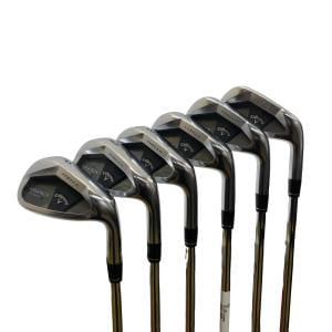 �k�d�f�`�b�x�@�a�k�`�b�j�@�U�r