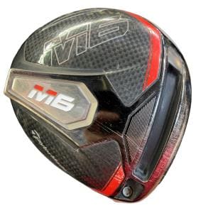 �l�U�@�P�O�D�T°