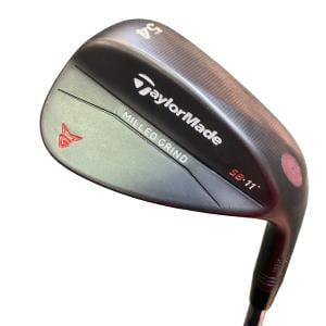 �s�����������@�l�������@�l�h�k�k�d�c�@�f�q�h�m�c�i�u���b�N�j�@�T�S°�^�P�P°