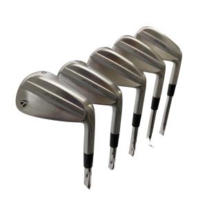 �s�����������@�l�������@�o�E�V�V�O�i�Q�O�Q�S�j�@�T�r