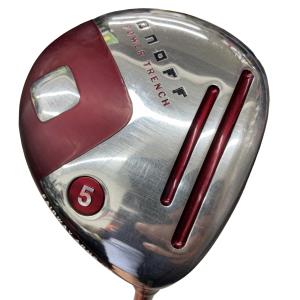 �n�m�n�e�e�@�`�q�l�r�i�Q�O�P�U�j�@�`�j�`�@�T�v