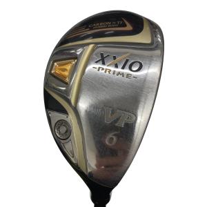 �w�w�h�n�@�o�q�h�l�d�@�u�o�@�U�v