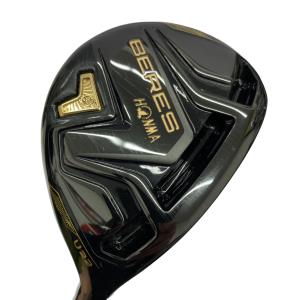 �a�d�q�d�r�@�a�k�`�b�j�@�Q�Q°