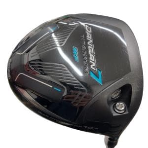 �c�`�m�f�`�m�@�V�@�l�e�@�P�O�D�T°