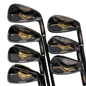 �a�d�q�d�r�@�a�k�`�b�j�@�W�r