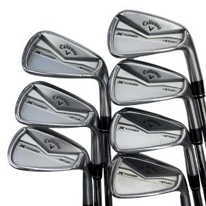 �w�@�e�n�q�f�d�c�@�r�s�`�q�i�Q�O�Q�S�j�@�V�r