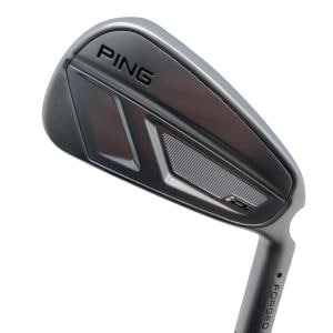 ���c���@�t�Q