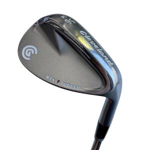 �b�����������������@�q�s�w�@�e�|�e�n�q�f�d�c�@�T�U°�^�P�S°