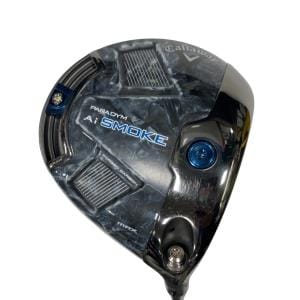 �o�`�q�`�c�x�l�@�`���@�r�l�n�j�d�@�l�`�w�@�@�X°