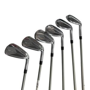 �p���@�l�`�w�@�k�h�s�d�@�V�r