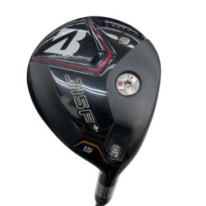 �a�q�h�c�f�d�r�s�n�m�d�@�i�P�T�e�@�R�v