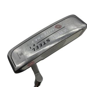 �u�d�q�r�`�@���V�@�u���b�N�i�z���]���^���j�@�R�T�C���`