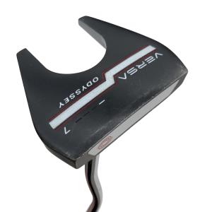 �v�g�h�s�d�@�g�n�s�@�s�n�t�q�@���w�@���T�@�b�r�@�R�T�C���`