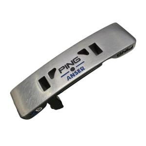 �f�T���@�`�m�r�d�q�@�R�S�C���`