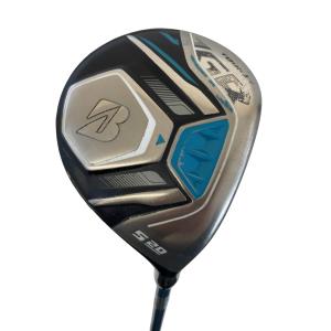 �s�n�t�q�@�a�@�i�f�q�i�Q�O�P�X�j�i�u���[�j�@�T�v�@���f�B�[�X