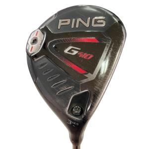 �f�S�P�O�@�R�v