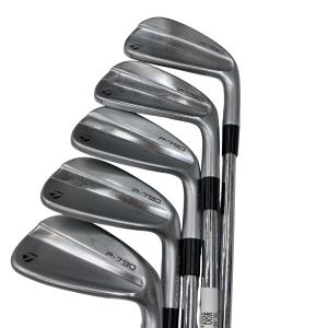 �s�����������@�l�������@�o�E�V�X�O�i�Q�O�Q�R�j�@�T�r