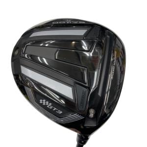 �s�s�@�f�s�R�@�r�g�`�k�k�n�v�@�P�v