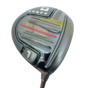 �n�m�n�e�e�@�`�q�l�r�i�Q�O�Q�S�j�@�`�j�`�@�V�v