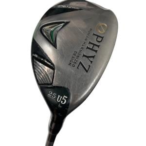 �o�g�x�y�i�Q�O�P�R�j�@�t�T