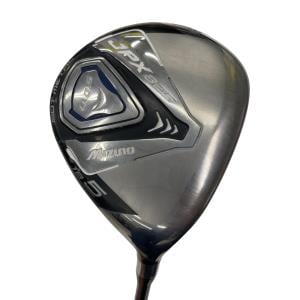 �i�o�w�@�W�Q�T�@�T�v