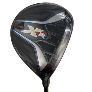 �w�q�@�P�U�@�@�R�v