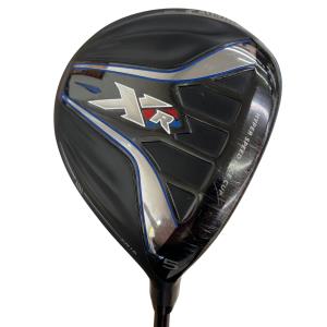 �w�q�@�P�U�@�@�T�v