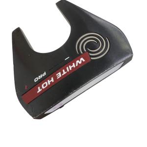 �v�g�h�s�d�@�g�n�s�@�o�q�n�@���V�@�R�S�C���`