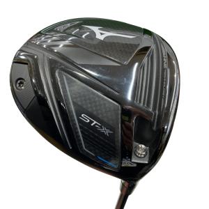 �l�����������@�r�s�|�w�@�Q�Q�O�@�P�O�D�T°