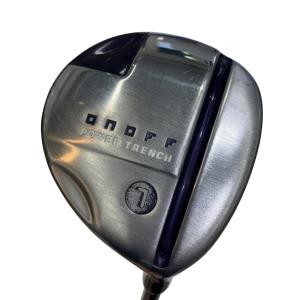 �n�m�n�e�e�@�`�q�l�r�i�Q�O�P�W�j�@�V�v�@���f�B�[�X